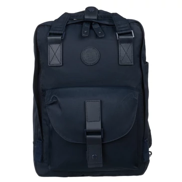 Városi Sport hátizsák laptop rekesszel-LuluCastagnette