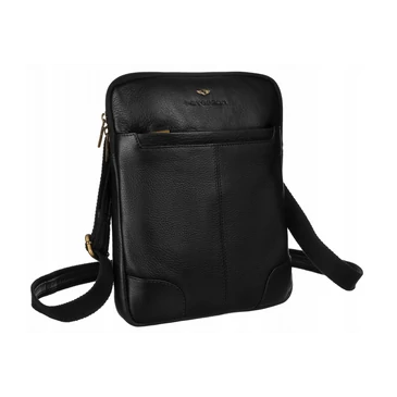 Peterson Férfi táska