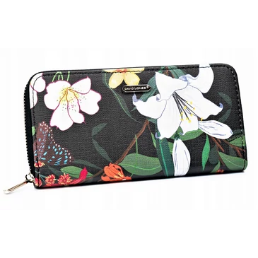 DAVID JONES Női pénztárca