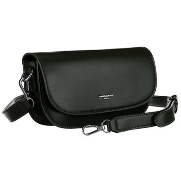 DAVID JONES Női táska