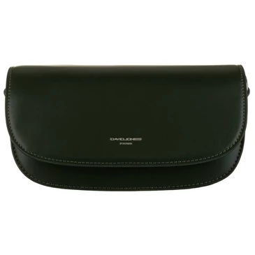 DAVID JONES Női táska