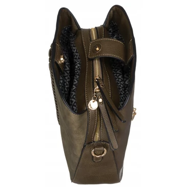 LuluCastagnette Női táska