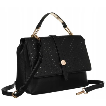 LuluCastagnette Női táska