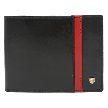 ROVICKY Férfi pénztárca