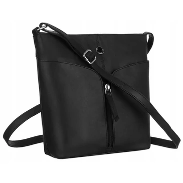 Peterson Női táska