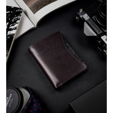 ROVICKY Férfi pénztárca