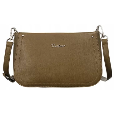 DAVID JONES Női táska