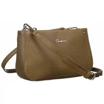 DAVID JONES Női táska