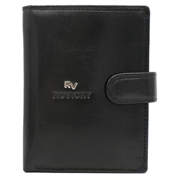 ROVICKY Férfi pénztárca