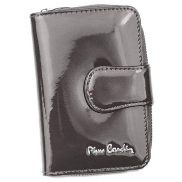 PIERRE CARDIN Női pénztárca