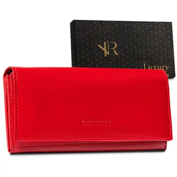 ROVICKY Női pénztárca