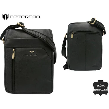 Peterson Férfi táska