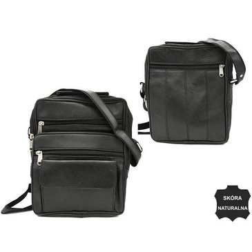 Valódi Bőr Férfi táska