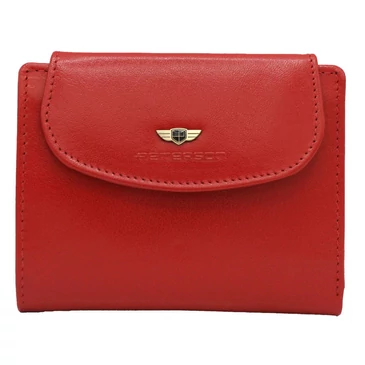 Peterson Női pénztárca