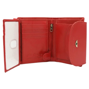 Peterson Női pénztárca