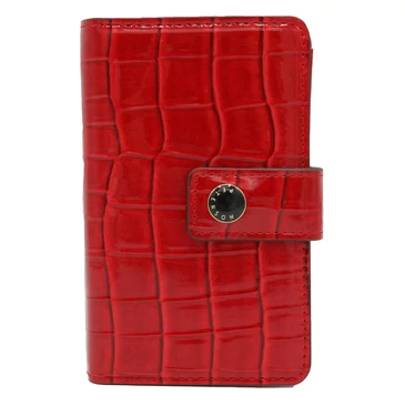 Peterson Női pénztárca