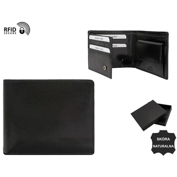 Euroline Férfi pénztárca