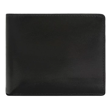 Euroline Férfi pénztárca