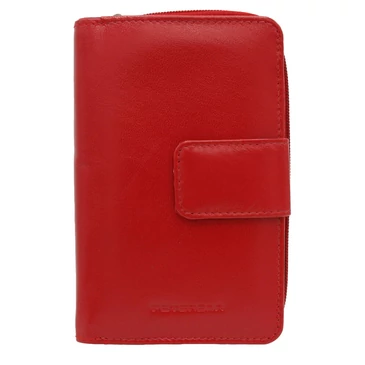 Peterson Női pénztárca