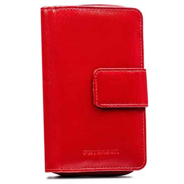 Peterson Női pénztárca