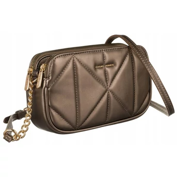 DAVID JONES Női táska