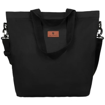 Peterson Női táska