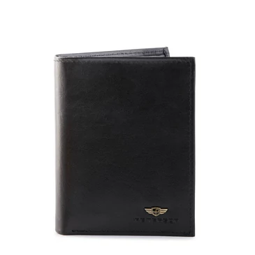 Peterson Férfi pénztárca