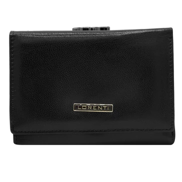 LORENTI Női pénztárca