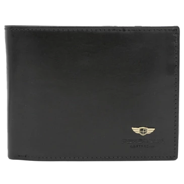 Peterson Férfi pénztárca