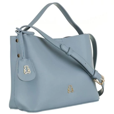 LuluCastagnette Női táska