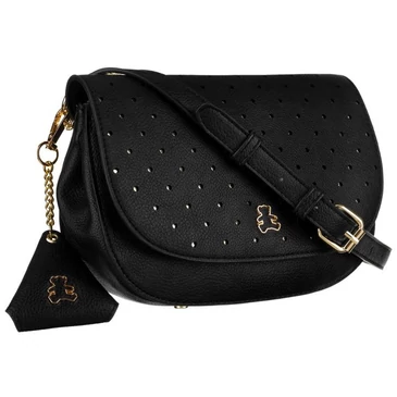 LuluCastagnette Női táska