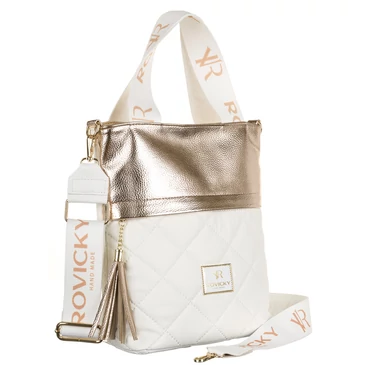 ROVICKY Női táska