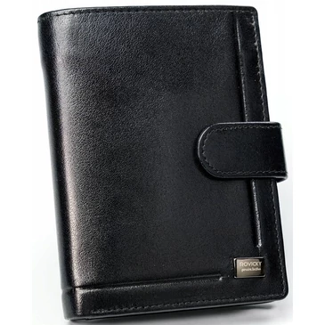 ROVICKY Férfi pénztárca