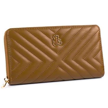 LuluCastagnette Női pénztárca