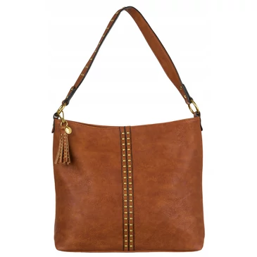 LuluCastagnette Női táska