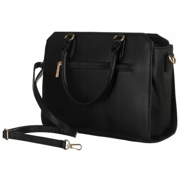 DAVID JONES Női táska