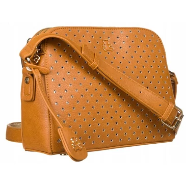 LuluCastagnette Női táska