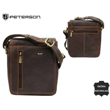 Peterson Férfi táska