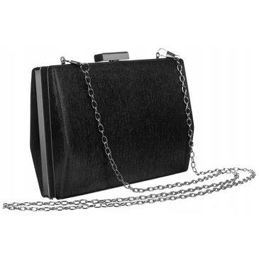 marka niezdefiniowana Női táska