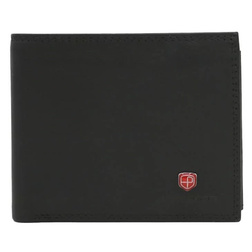 Peterson Férfi pénztárca