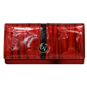 4U Cavaldi Női pénztárca