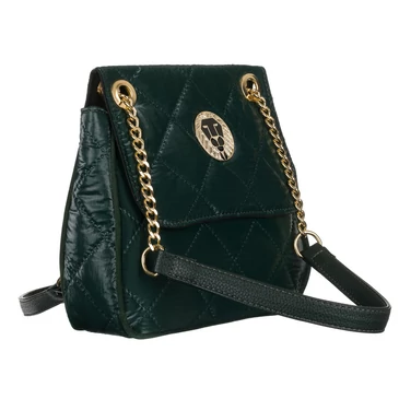 Peterson Női táska