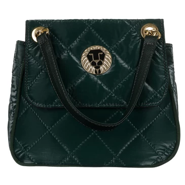 Peterson Női táska