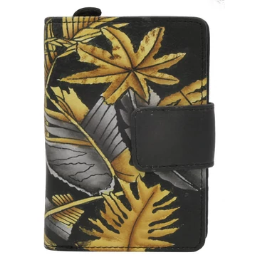 ROVICKY Női pénztárca