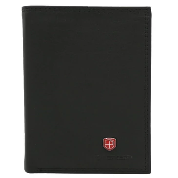 Peterson Férfi pénztárca