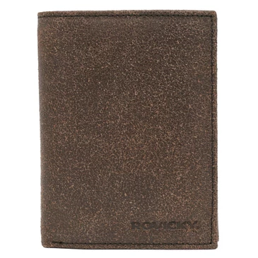ROVICKY Férfi pénztárca