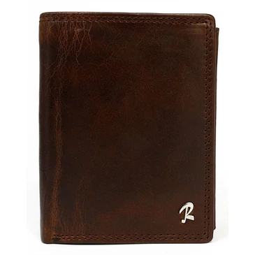 LOREN Férfi pénztárca