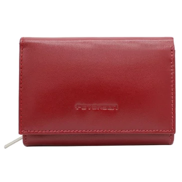 Peterson Női pénztárca