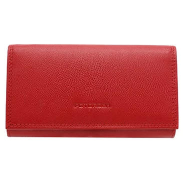 Peterson Női pénztárca