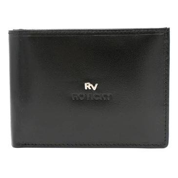 ROVICKY Férfi pénztárca